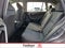 2025 Toyota RAV4 XLE AWD (Natl)