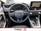 2025 Toyota RAV4 XLE AWD (Natl)