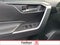 2025 Toyota RAV4 XLE AWD (Natl)