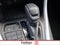 2025 Toyota RAV4 XLE AWD (Natl)