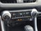 2025 Toyota RAV4 XLE AWD (Natl)