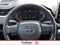 2025 Toyota RAV4 XLE AWD (Natl)