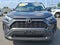 2025 Toyota RAV4 XLE AWD (Natl)