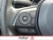 2025 Toyota RAV4 XLE AWD (Natl)