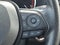 2025 Toyota RAV4 XLE AWD (Natl)