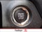 2025 Toyota RAV4 XLE AWD (Natl)