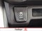 2025 Toyota RAV4 XLE AWD (Natl)