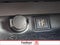 2025 Toyota RAV4 XLE AWD (Natl)
