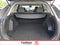 2025 Toyota RAV4 XLE AWD (Natl)