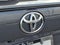 2025 Toyota RAV4 XLE AWD (Natl)