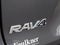 2025 Toyota RAV4 XLE AWD (Natl)