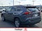 2025 Toyota RAV4 XLE AWD (Natl)