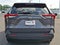 2025 Toyota RAV4 XLE AWD (Natl)