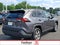 2025 Toyota RAV4 XLE AWD (Natl)