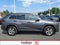 2025 Toyota RAV4 XLE AWD (Natl)