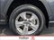 2025 Toyota RAV4 XLE AWD (Natl)