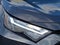2025 Toyota RAV4 XLE AWD (Natl)