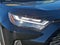 2025 Toyota RAV4 XLE CERTIFIED