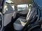 2025 Toyota RAV4 XLE CERTIFIED