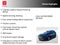 2025 Toyota RAV4 XLE CERTIFIED