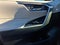 2025 Toyota RAV4 XLE CERTIFIED