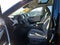 2025 Toyota RAV4 XLE CERTIFIED