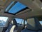 2025 Toyota RAV4 XLE CERTIFIED