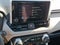 2025 Toyota RAV4 XLE CERTIFIED