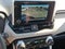 2025 Toyota RAV4 XLE CERTIFIED