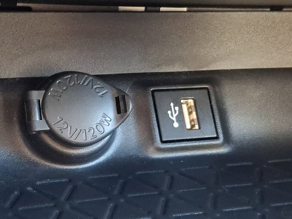 2025 Toyota RAV4 XLE CERTIFIED