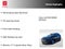 2025 Toyota RAV4 XLE CERTIFIED