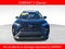 2025 Toyota RAV4 XLE CERTIFIED