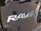 2025 Toyota RAV4 XLE CERTIFIED