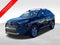2025 Toyota RAV4 XLE CERTIFIED