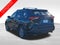 2025 Toyota RAV4 XLE CERTIFIED