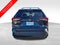 2025 Toyota RAV4 XLE CERTIFIED
