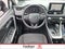 2025 Toyota RAV4 XLE AWD (Natl)