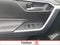 2025 Toyota RAV4 XLE AWD (Natl)