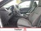 2025 Toyota RAV4 XLE AWD (Natl)