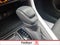 2025 Toyota RAV4 XLE AWD (Natl)
