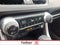 2025 Toyota RAV4 XLE AWD (Natl)