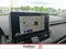 2025 Toyota RAV4 XLE AWD (Natl)