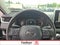 2025 Toyota RAV4 XLE AWD (Natl)