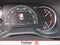 2025 Toyota RAV4 XLE AWD (Natl)
