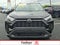 2025 Toyota RAV4 XLE AWD (Natl)