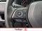 2025 Toyota RAV4 XLE AWD (Natl)