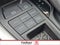 2025 Toyota RAV4 XLE AWD (Natl)
