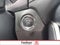 2025 Toyota RAV4 XLE AWD (Natl)