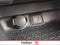 2025 Toyota RAV4 XLE AWD (Natl)