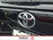 2025 Toyota RAV4 XLE AWD (Natl)